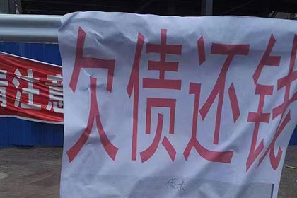 代位追偿与提起诉讼：哪种途径更便捷？